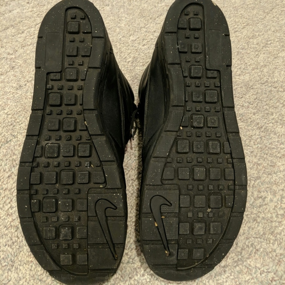 Nike Woodside ACG Boot - Picture 3 of 3